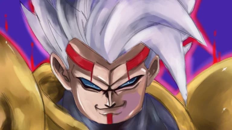 GOHAN 悟飯 SCRIPT AUTO DRAGONBALL + AUTO COMPLETE STORY + MORE....