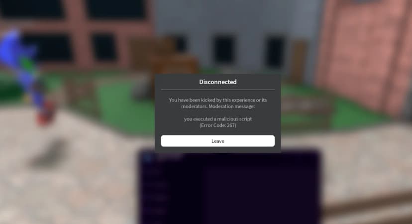 MM2 Anti Stealer