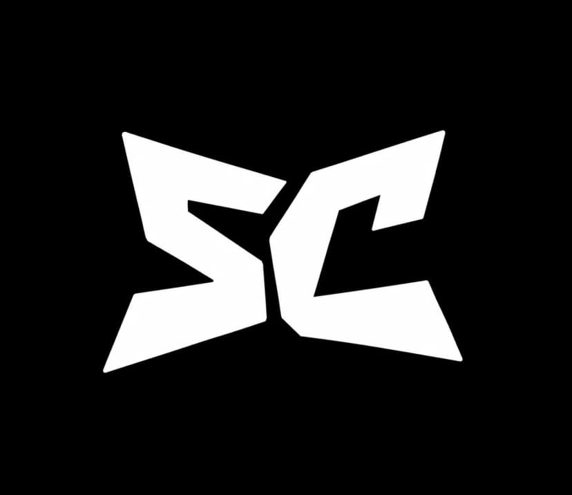 Sc0pesv3 [KEYLESS] [OP] [BEST]