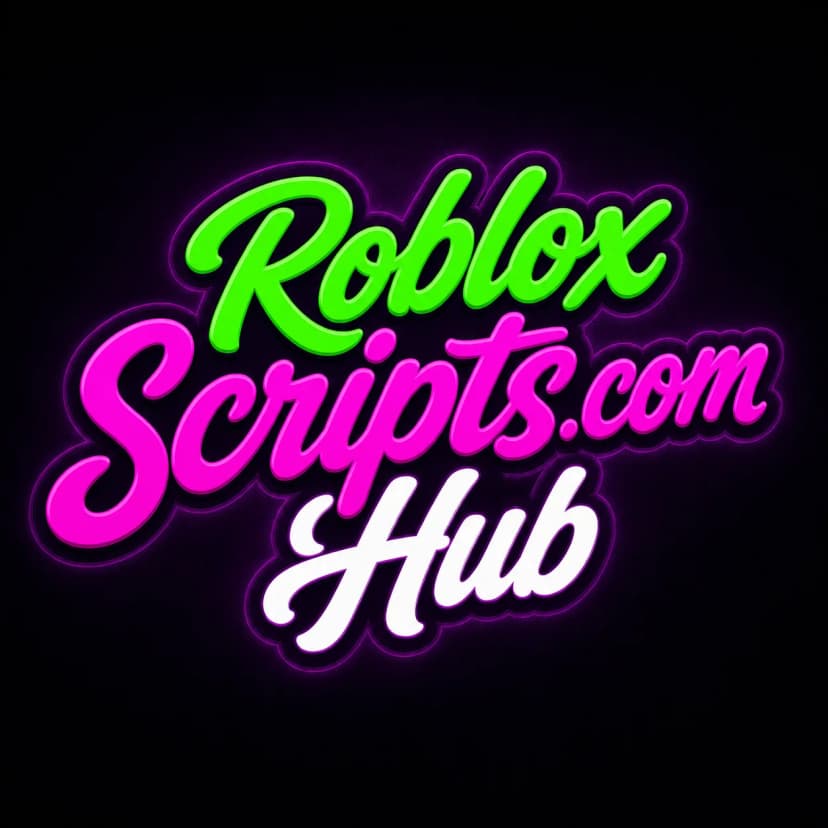 rsHub | Free No Key Script Hub | Auto Farm | 23 Games