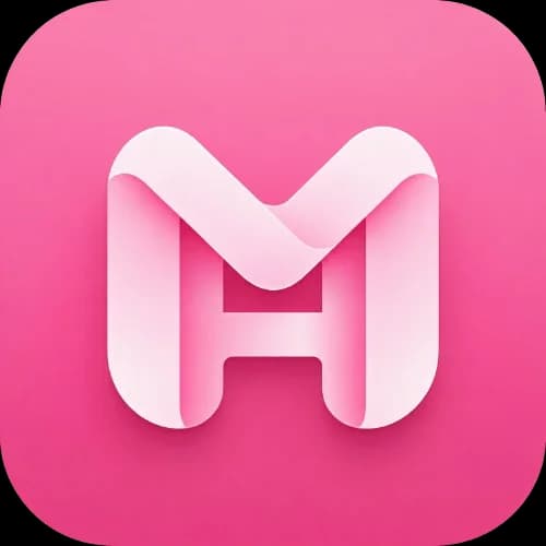 Mio Hub | Free, No Ads, 21 games, consistent updates.