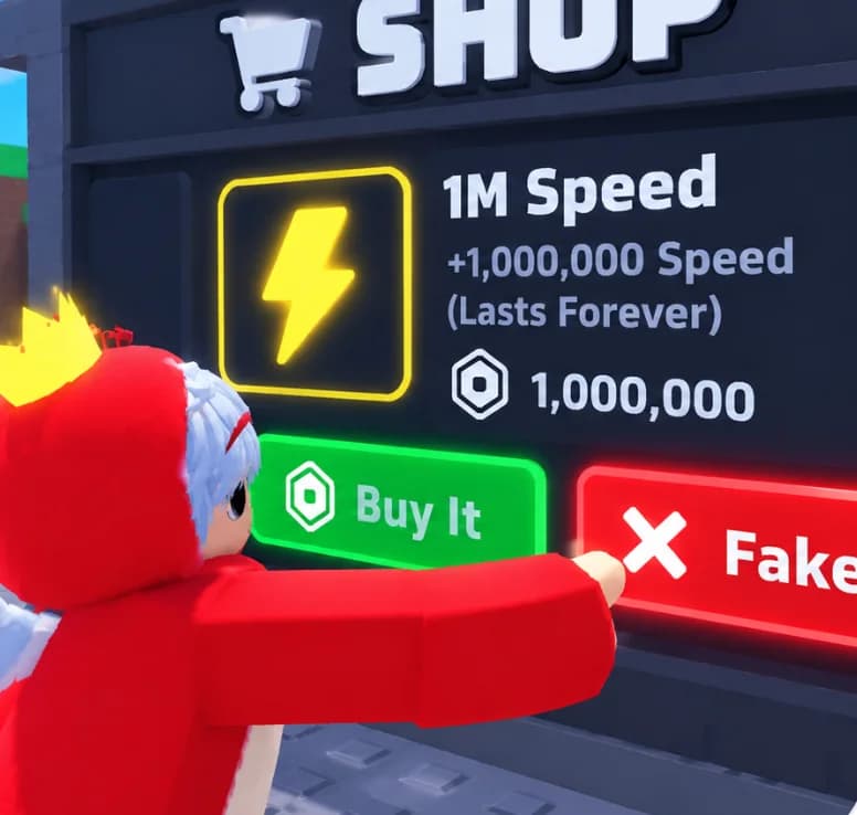Buy gamepass no robuxs