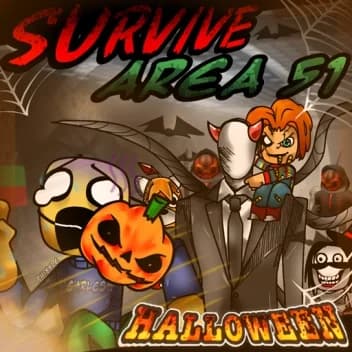 SAKTK 🎃 │ AUTO HALLOWEEN QUESTS 🎃