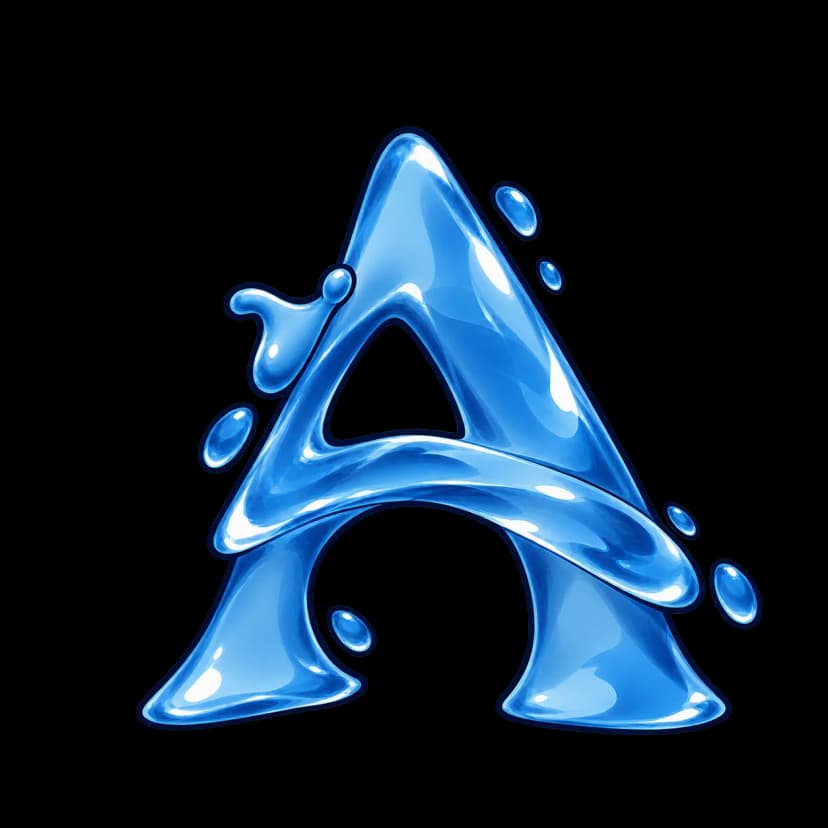 Prison Life Keyless free Rage Hub Aqua Labs 2026