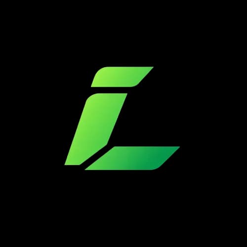 Lithium Hub | auto farm,insta revive,unlock all |