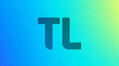 TLMenu | German Voice | Universal
