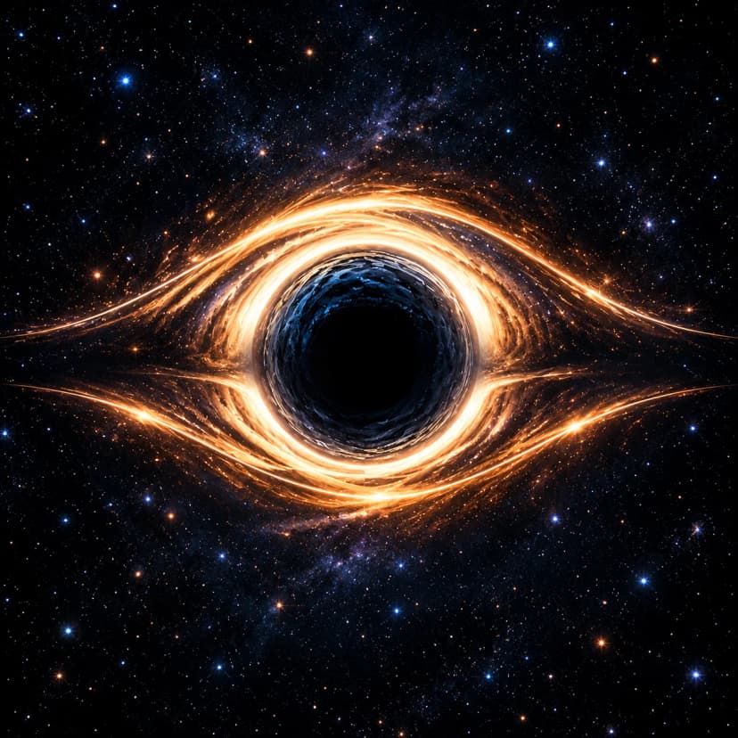 Universal Script Toolkit | OPENSOURCE