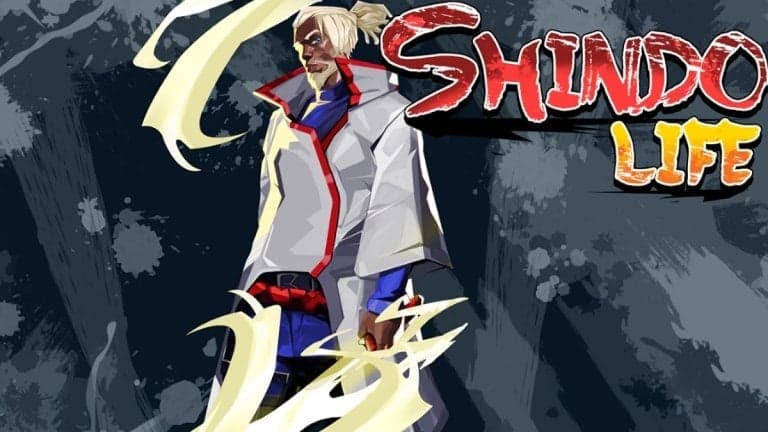 Shinobi Life 2 Codes (July 2024) – Updated Daily! [Shindo Life]