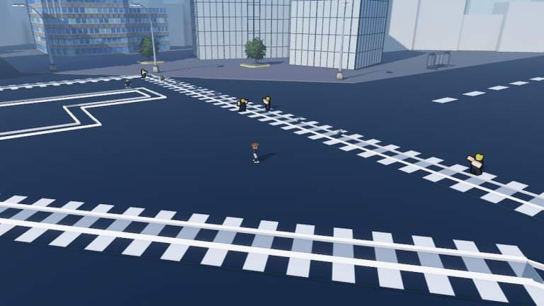 Sorcerer Tower Defense [NAOYA] scripts