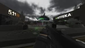 State Of Anarchy SILENT AIM FREE SCRIPT JUNE 2025