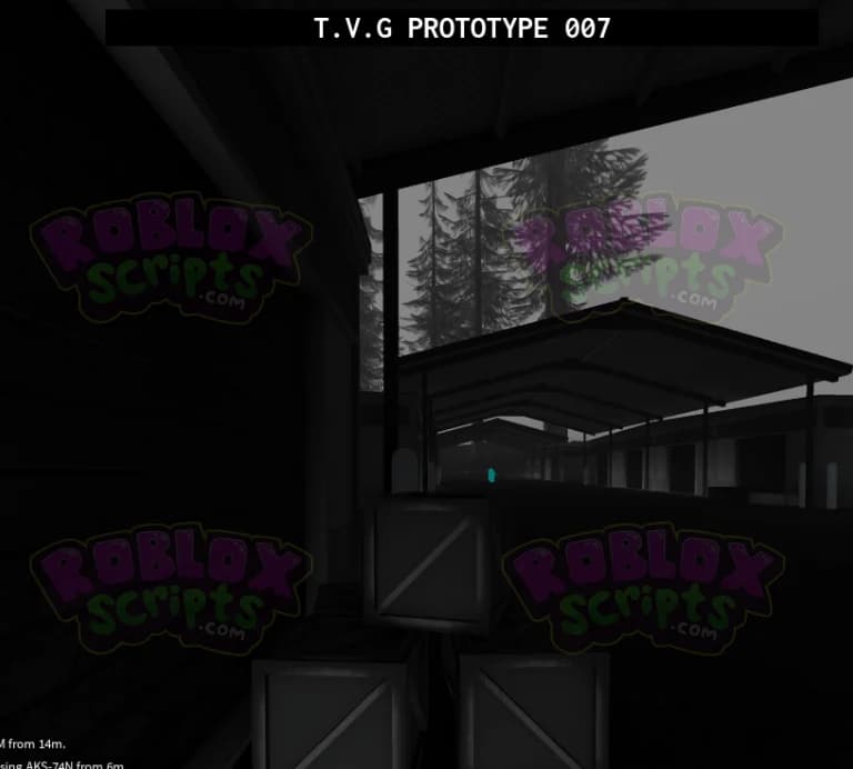 State of Anarchy THERMAL GOGGLES LEGIT STYLE CHEAT SCRIPT NOV 2024