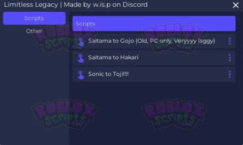 The Strongest Battlegrounds SAITAMA TO GOJO - SONIC TO TOJI + MORE! OCTOBER 2024