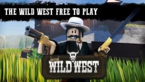 The Wild West - ANTI CHEAT BYPASS SCRIPT - APRIL 2025