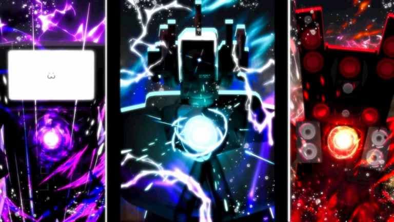 Titan Tower Defense Codes (July 2024)