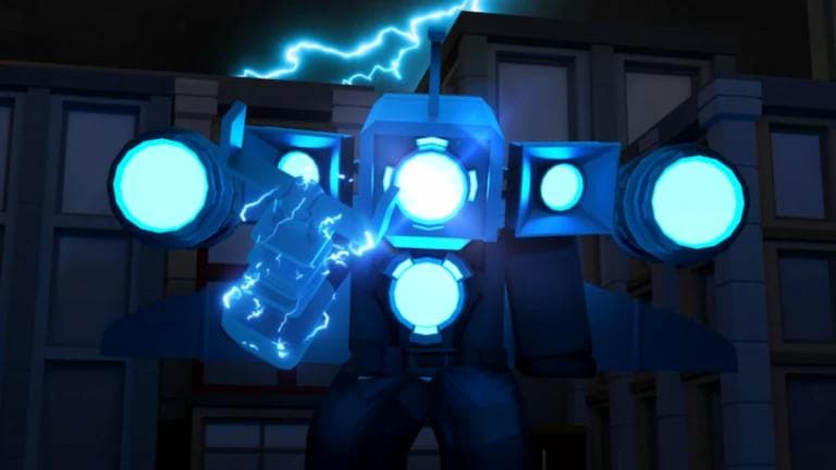 Toilet Wars Tower Defense Codes (July 2024)