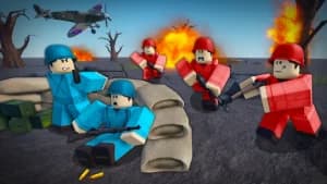 Trench Warfare FREE KILL ALL SCRIPT OCTOBER 2024