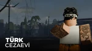 Türk Cezaevi PUNCH AURA | TELEPORTS | AUTO FARM | NOVEMBER 2025