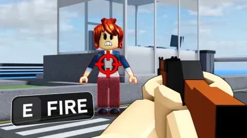Demise [UPD] scripts