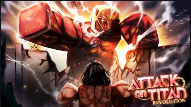 UPDATE 4 AOTR: Auto raid, Auto kill, Keyless, Free!