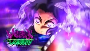 Weak Legacy 2 scripts