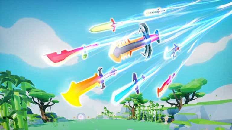 Weapon Fighting Simulator scripts