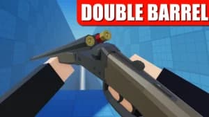 Weird Gun Game [🎃] scripts