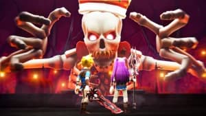 World Zero Anime RPG KILL AURA | AUTO FARM & MORE! NOVEMBER 2025