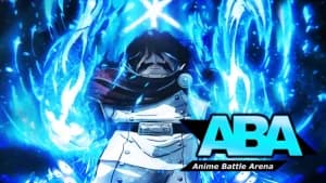 ABA Roblox game
