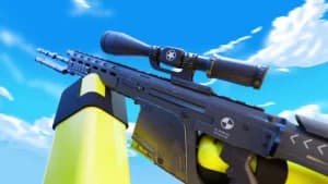 AIMBLOX - BIG HITBOX / EXTENDED HITBOX SCRIPT OCT 2024