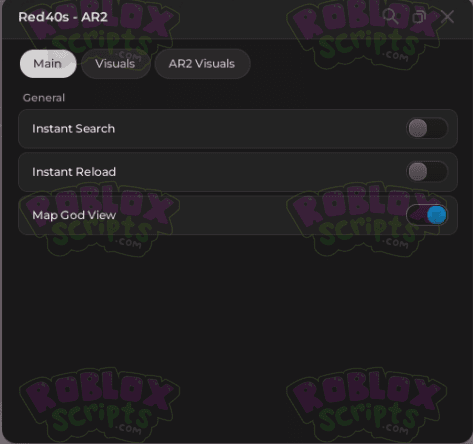 Apocalypse Rising 2 FREE GUI - INSTA SEARCH - LOOT ESP & MORE! DEC 2024