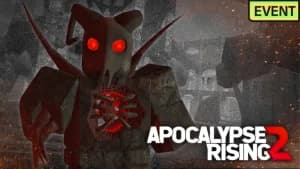 Apocalypse Rising 2 SILENT AIM SCRIPT OPEN SOURCE NOV 2024
