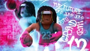 Arcade Basketball FREE AUTO GREEN SCRIPT | OPEN SOURCE