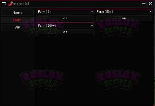 Be a Tsunami AUTO FARM & UNLOCK VIP ROOM FOR FREE OCTOBER 2024