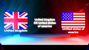 Better Country?! KILL AURA SCRIPT JAN 2025