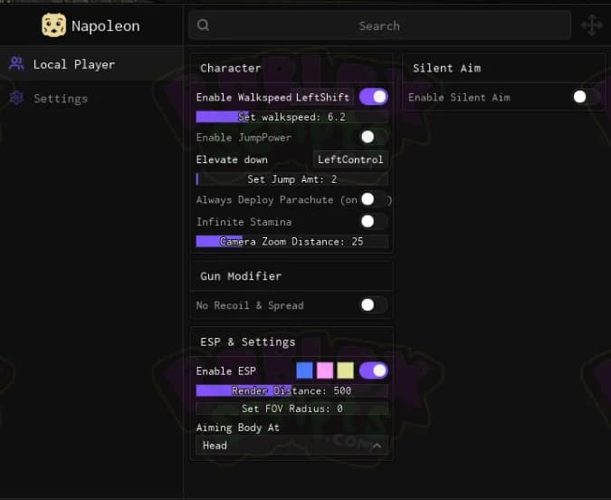 BlackHawk Rescue Mission 5 FREE KEY SYSTEM GUI - MAY 2025