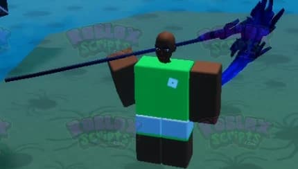 Blade Ball SKIN CHANGER SCRIPT - USE ANY SCRIPT IN THE GAME! NOVEMBER 2024