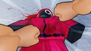 Blood of Punch FREE AUTO FARM SCRIPT JANUARY 2025