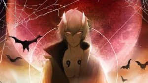 Bloodlines FREE SCRIPT | UNLOCK ALL CHAKRA POINTS | ESP | AUTO USE SKILLS & MORE! OCT 2025