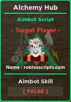 Blox Fruits AUTO AIMBOT GUI - #1 PLAYER KILLING SCRIPT APRIL 2024