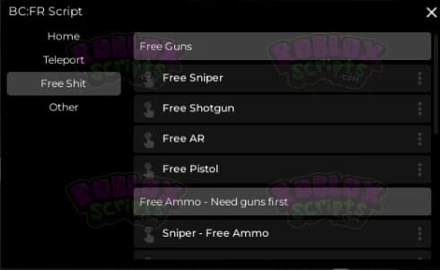Boulder County: First Responder FREE GUNS AND MORE! OCTOBER 2024