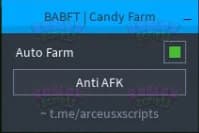 Build a Boat For Treasure HALLOWEEN EVENT 2024 AUTO FARM SCRIPT