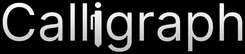 CALLIGRAPH | REALTIME SCRIPT ANALYSIS | DYNAMIC ANALYSIS ON LUAU OBFUSCATED SCRIPTS