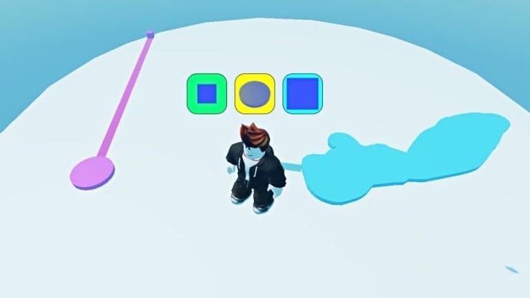 Color Draw Simulator Codes (May 2024)