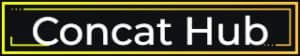 Concat Hub 22+ GAMES - $10 PAID HUB