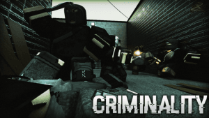 Criminality ASTERIA.LOL FREE GUI