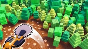 Cut Trees AUTO FARM SCRIPT | CHEST ESP | AUTO COLLECT CHESTS | AUTO CHOP