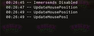Da Hood MOUSEPOS ARG FINDER - OPEN SOURCE JUNE 2024