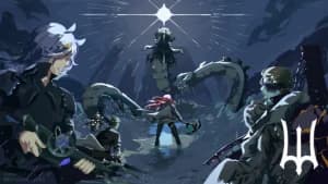 Deepwoken MOB AI BREAKER