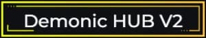 Demonic Hub 90+ GAMES FREE SCRIPT HUB 2024
