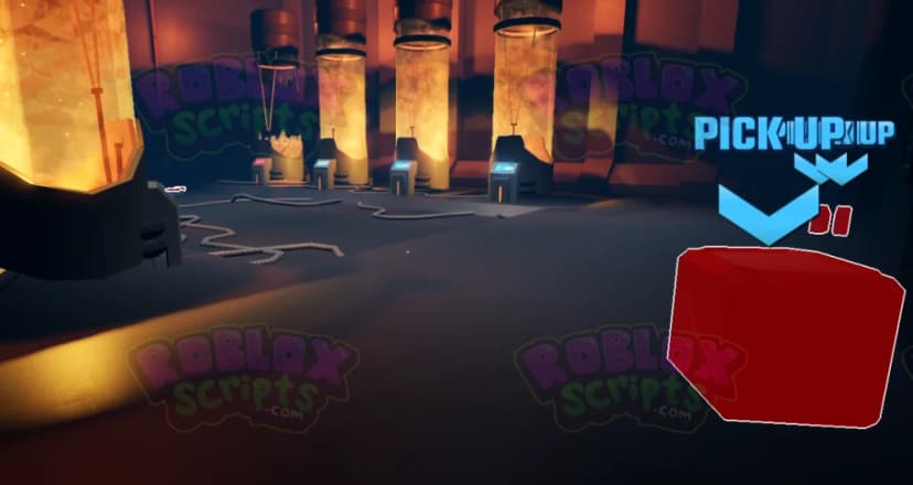 DESCENT - HIGHLIGHT ESP FOR MONSTERS AND ITEMS
